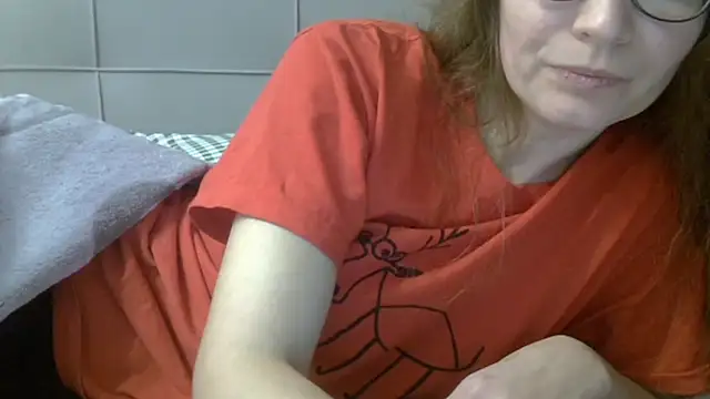 Snapshot of Ashleyspice chatting on 2, 3, 2026 Ashleyspice online show from 2, 3, 2026