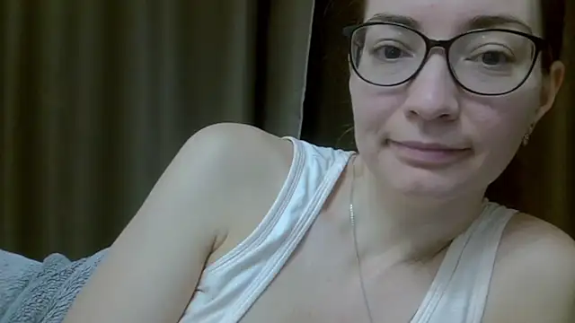 Snapshot of Ashleyspice chatting on 3, 3, 2026 Ashleyspice online show from 3, 3, 2026