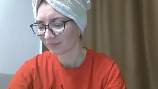 Snapshot of Ashleyspice chatting on 5, 3, 2026 Ashleyspice online show from 5, 3, 2026