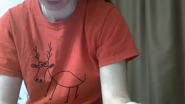 Snapshot of Ashleyspice chatting on 6, 3, 2026 Ashleyspice online show from 6, 3, 2026