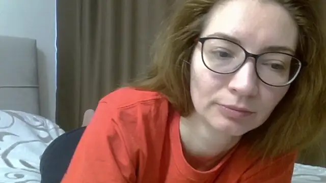 Snapshot of Ashleyspice chatting on 7, 3, 2026 Ashleyspice online show from 7, 3, 2026