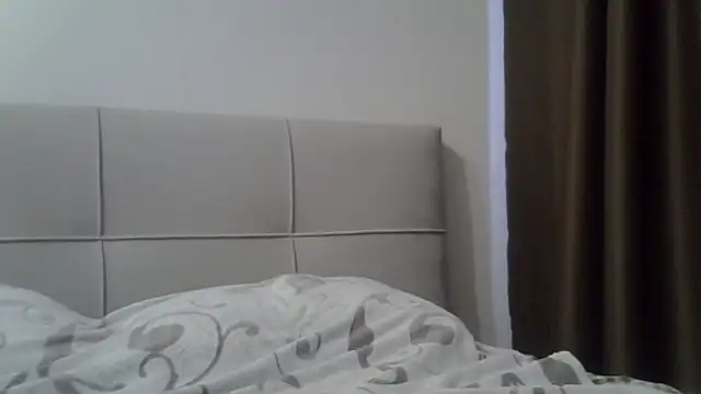 Snapshot of Ashleyspice chatting on 10, 3, 2026 Ashleyspice online show from 10, 3, 2026