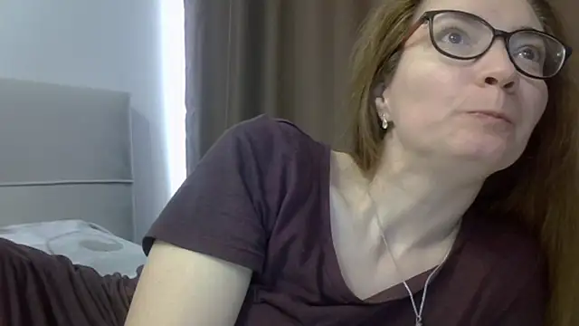 Snapshot of Ashleyspice chatting on 11, 3, 2026 Ashleyspice online show from 11, 3, 2026
