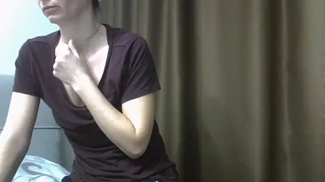 Snapshot of Ashleyspice chatting on 13, 3, 2026 Ashleyspice online show from 13, 3, 2026