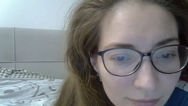 Snapshot of Ashleyspice chatting on 13, 3, 2026 Ashleyspice online show from 13, 3, 2026