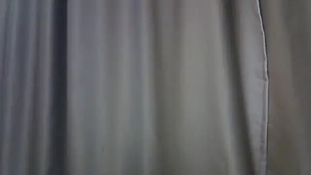 Snapshot of Ashleyspice chatting on 16, 3, 2026 Ashleyspice online show from 16, 3, 2026