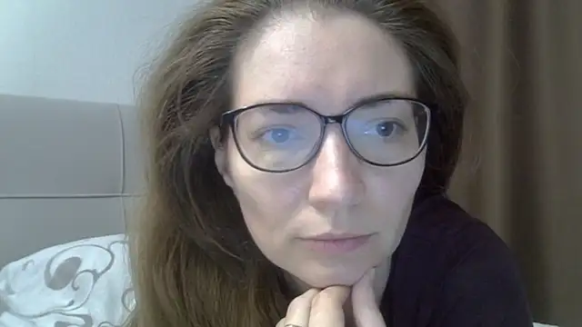 Snapshot of Ashleyspice chatting on 17, 3, 2026 Ashleyspice online show from 17, 3, 2026