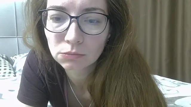 Snapshot of Ashleyspice chatting on 18, 3, 2026 Ashleyspice online show from 18, 3, 2026