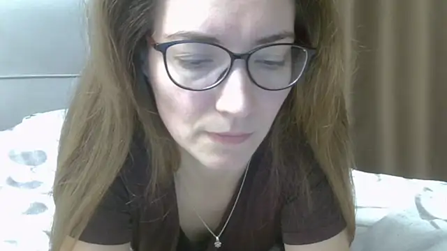 Snapshot of Ashleyspice chatting on 20, 3, 2026 Ashleyspice online show from 20, 3, 2026