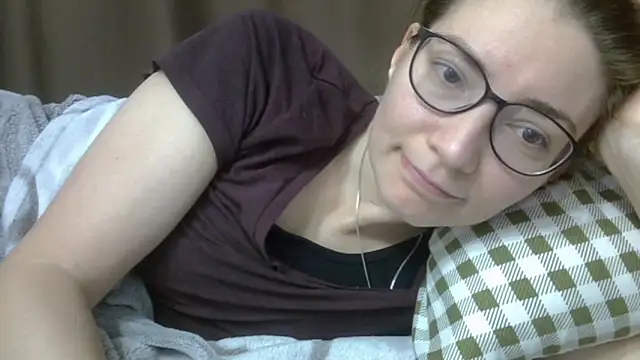 Snapshot of Ashleyspice chatting on 23, 3, 2026 Ashleyspice online show from 23, 3, 2026