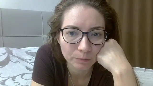 Snapshot of Ashleyspice chatting on 24, 3, 2026 Ashleyspice online show from 24, 3, 2026