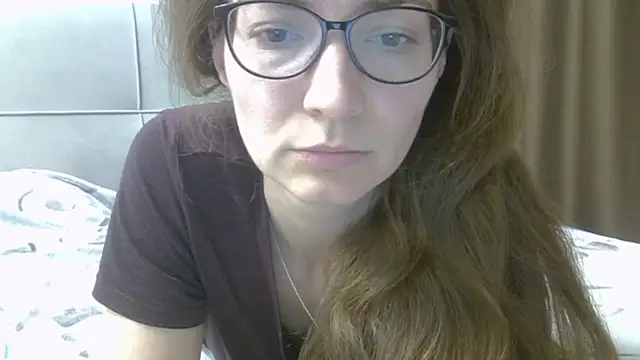 Snapshot of Ashleyspice chatting on 25, 3, 2026 Ashleyspice online show from 25, 3, 2026