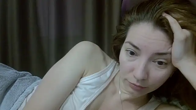 Snapshot of Ashleyspice chatting on 27, 3, 2026 Ashleyspice online show from 27, 3, 2026