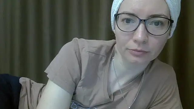 Snapshot of Ashleyspice chatting on 30, 3, 2026 Ashleyspice online show from 30, 3, 2026