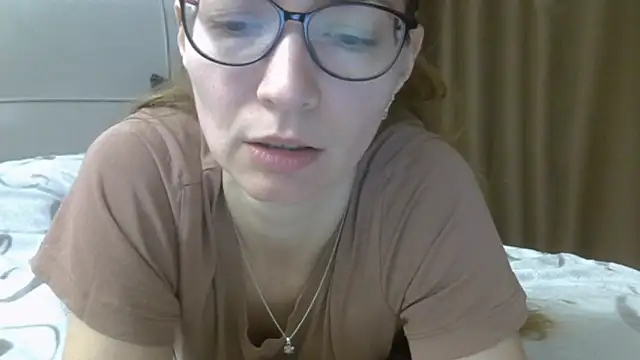 Snapshot of Ashleyspice chatting on 3, 4, 2026 Ashleyspice online show from 3, 4, 2026