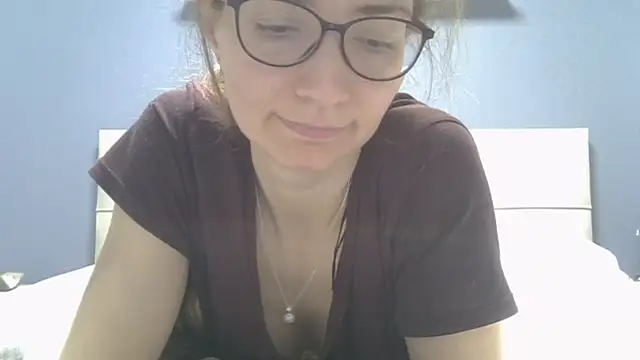 Snapshot of Ashleyspice chatting on 7, 4, 2026 Ashleyspice online show from 7, 4, 2026