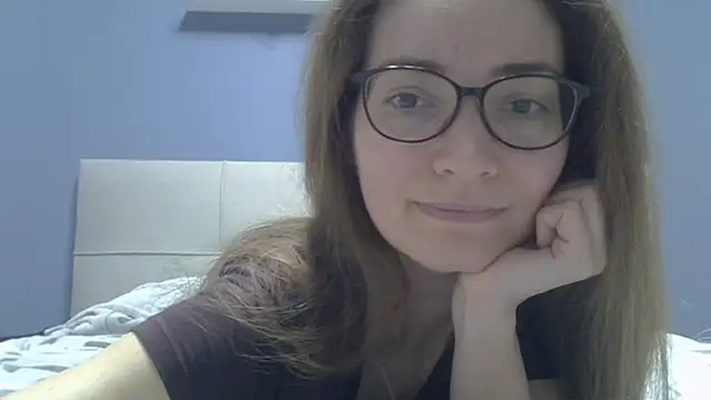 Snapshot of Ashleyspice chatting on 10, 4, 2026 Ashleyspice online show from 10, 4, 2026