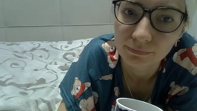 Snapshot of Ashleyspice chatting on 13, 4, 2026 Ashleyspice online show from 13, 4, 2026