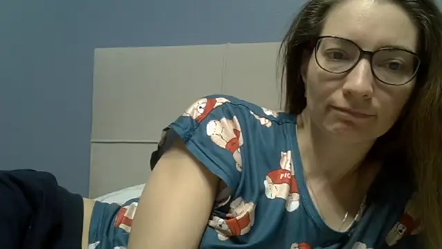 Snapshot of Ashleyspice chatting on 15, 4, 2026 Ashleyspice online show from 15, 4, 2026