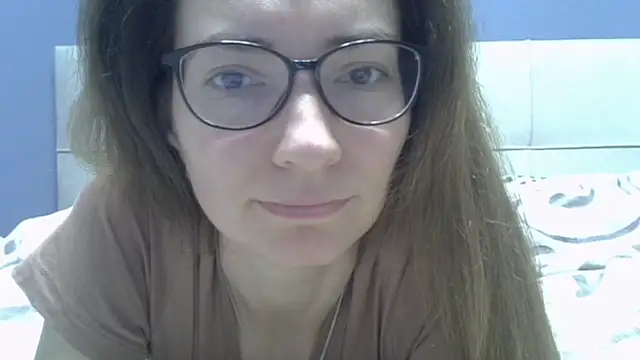 Snapshot of Ashleyspice chatting on 17, 4, 2026 Ashleyspice online show from 17, 4, 2026