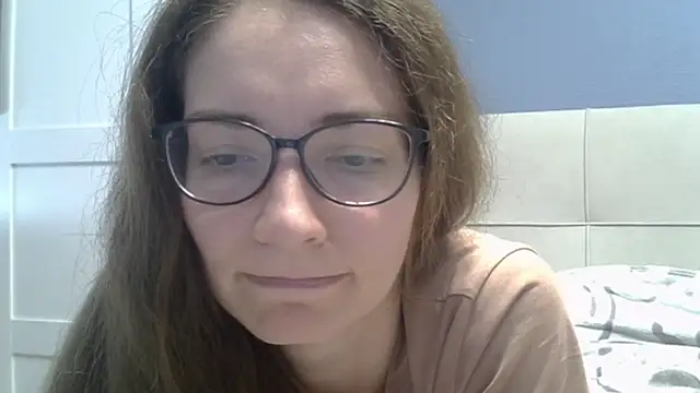 Snapshot of Ashleyspice chatting on 26, 6, 2026 Ashleyspice online show from 26, 6, 2026