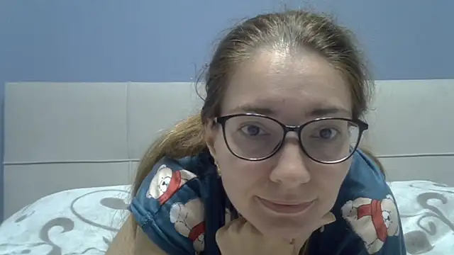 Snapshot of Ashleyspice chatting on 2, 7, 2026 Ashleyspice online show from 2, 7, 2026