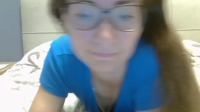 Snapshot of Ashleyspice chatting on 4, 7, 2026 Ashleyspice online show from 4, 7, 2026