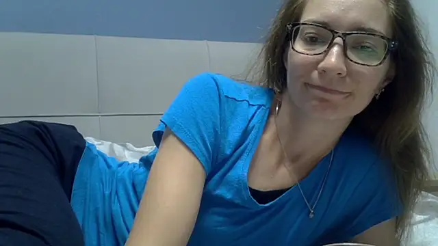 Snapshot of Ashleyspice chatting on 7, 7, 2026 Ashleyspice online show from 7, 7, 2026