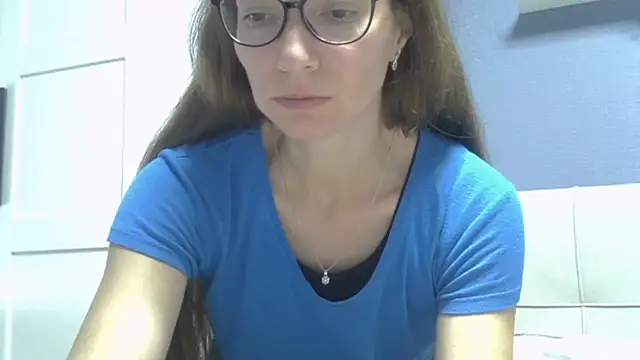Snapshot of Ashleyspice chatting on 8, 7, 2026 Ashleyspice online show from 8, 7, 2026