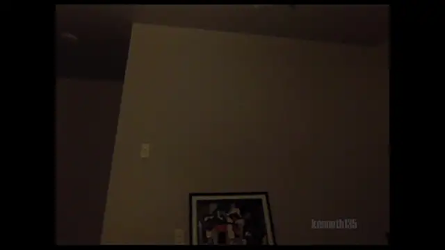 kenneth 136 online show from 8, 2, 2026