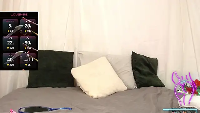 kattyytaylor online show from 22, 10, 2025