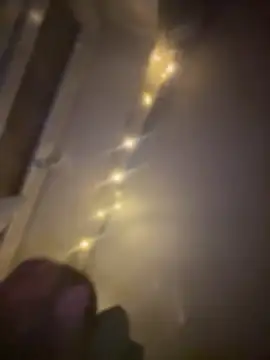 Snapshot of Dannadcz chatting on 3, 12, 2025 Dannadcz online show from 3, 12, 2025