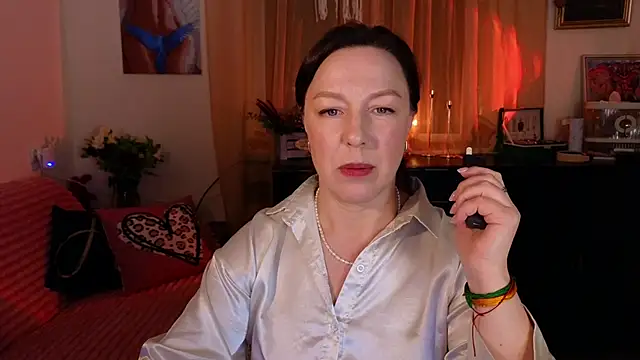 Snapshot of vanessawis_ chatting on 26, 2, 2026 vanessawis online show from 26, 2, 2026