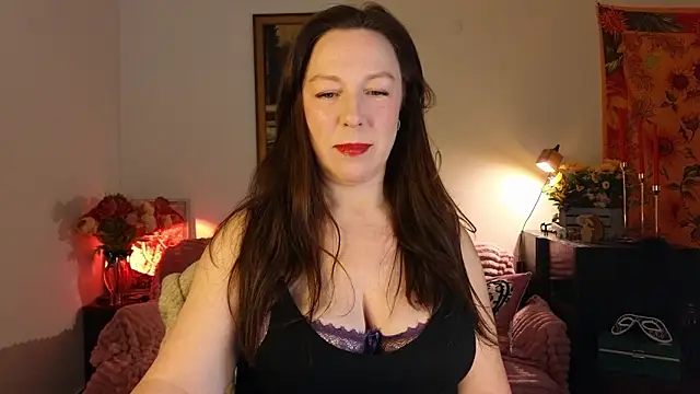 vanessawis  online show from 30, 3, 2026