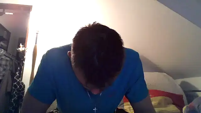 Cambitchboy online show from 9, 2, 2025