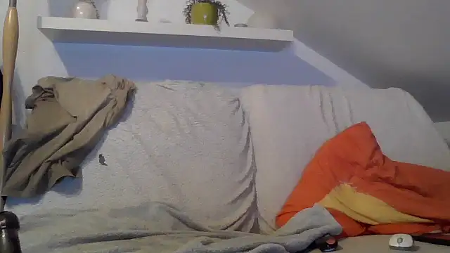 Cambitchboy online show from 18, 11, 2025