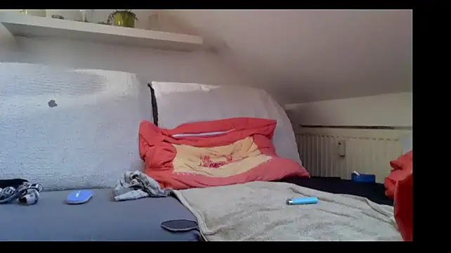 Cambitchboy online show from 18, 4, 2026