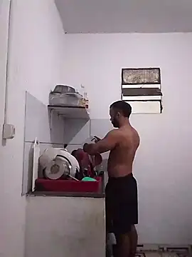 Kanekki2 online show from 13, 2, 2026