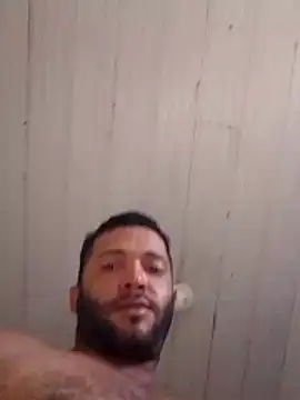 Kanekki2 online show from 2, 3, 2026