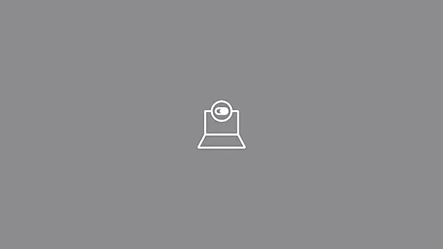 BuckWessle online show from 1, 4, 2026