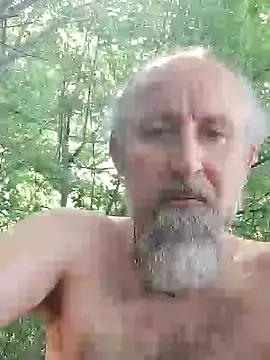 Snapshot of BuckWessle chatting on 9, 6, 2026 BuckWessle online show from 9, 6, 2026