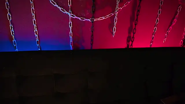 Snapshot of Laura_takint chatting on 3, 1, 2025 Laura takint online show from 3, 1, 2025