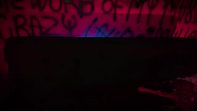 Snapshot of Laura_takint chatting on 7, 2, 2025 Laura takint online show from 7, 2, 2025