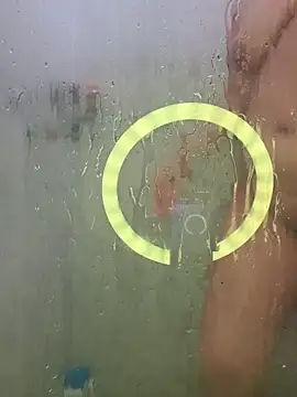 Snapshot of Laura_takint chatting on 14, 12, 2025 Laura takint online show from 14, 12, 2025