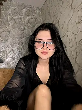 Snapshot of JennaKiss chatting on 28, 9, 2025 JennaKiss online show from 28, 9, 2025