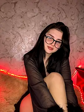 Snapshot of JennaKiss chatting on 27, 10, 2025 JennaKiss online show from 27, 10, 2025