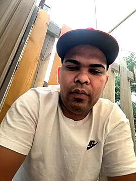 marhi32 online show from 14, 9, 2025