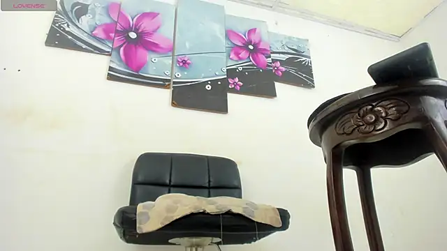 baiolethX online show from 14, 9, 2025