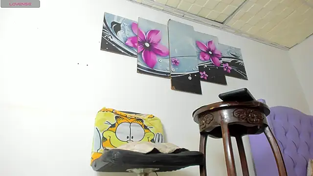 baiolethX online show from 11, 2, 2026