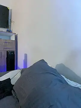 Snapshot of Liza_1 chatting on 12, 11, 2025 Liza 1 online show from 12, 11, 2025